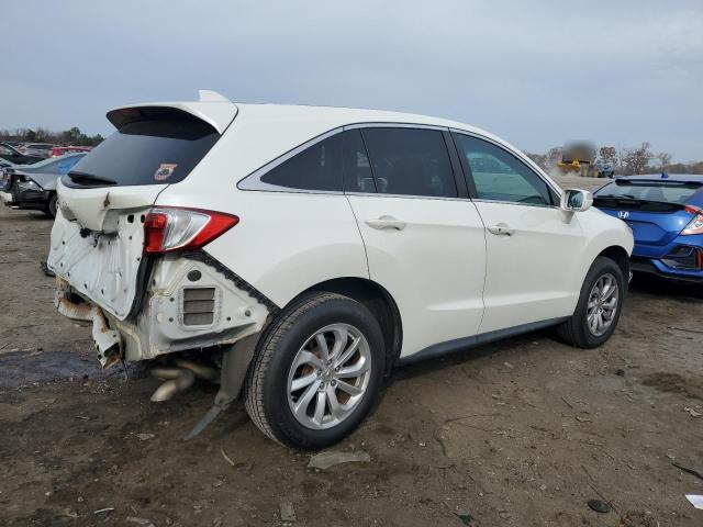 Photo 2 VIN: 5J8TB4H32HL003684 - ACURA RDX 