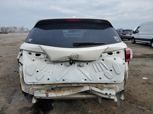 Photo 5 VIN: 5J8TB4H32HL003684 - ACURA RDX 