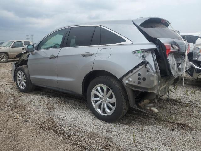 Photo 1 VIN: 5J8TB4H32HL038421 - ACURA RDX 