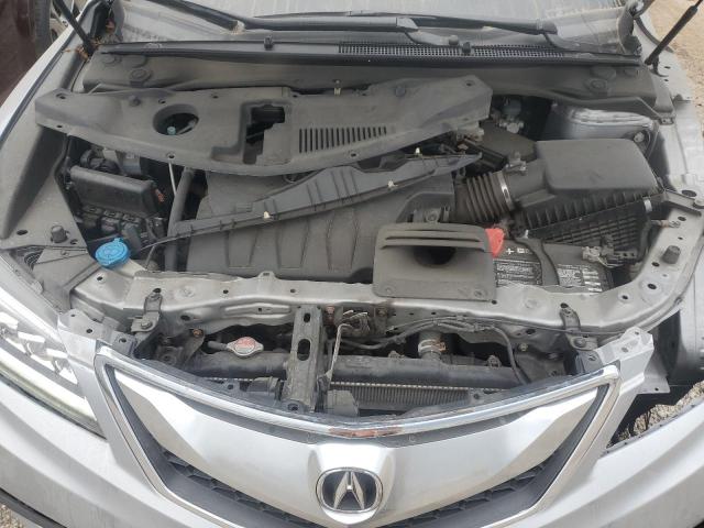 Photo 10 VIN: 5J8TB4H32HL038421 - ACURA RDX 