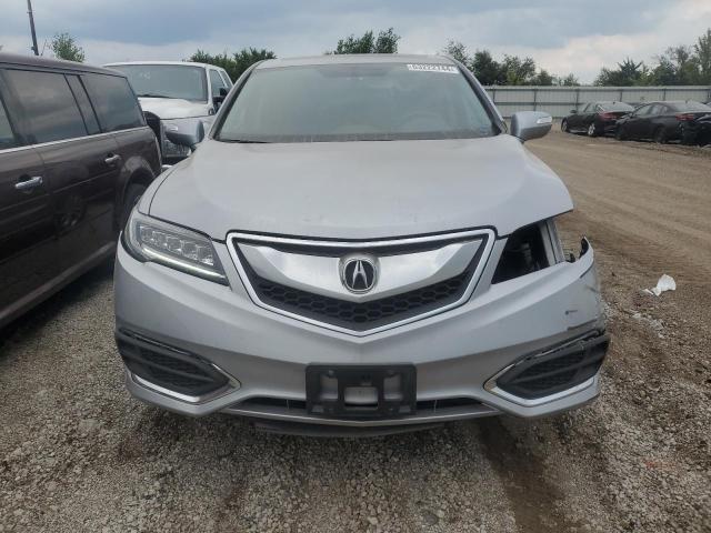 Photo 4 VIN: 5J8TB4H32HL038421 - ACURA RDX 