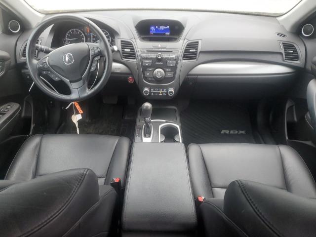 Photo 7 VIN: 5J8TB4H32HL038421 - ACURA RDX 