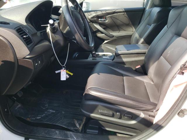 Photo 6 VIN: 5J8TB4H32JL021303 - ACURA RDX 