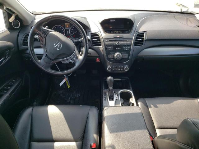 Photo 7 VIN: 5J8TB4H32JL021303 - ACURA RDX 