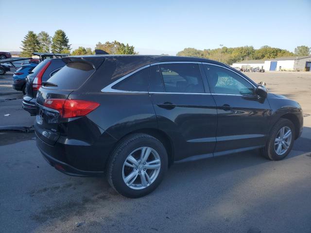 Photo 2 VIN: 5J8TB4H33EL023535 - ACURA RDX 