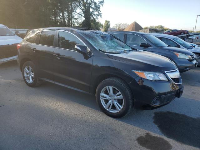 Photo 3 VIN: 5J8TB4H33EL023535 - ACURA RDX 