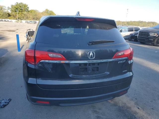 Photo 5 VIN: 5J8TB4H33EL023535 - ACURA RDX 