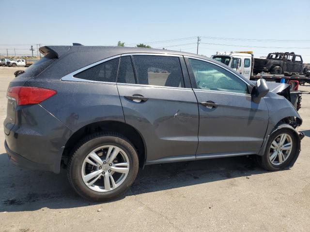 Photo 2 VIN: 5J8TB4H33EL023745 - ACURA RDX 