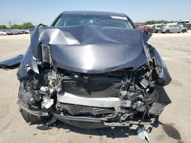 Photo 4 VIN: 5J8TB4H33EL023745 - ACURA RDX 