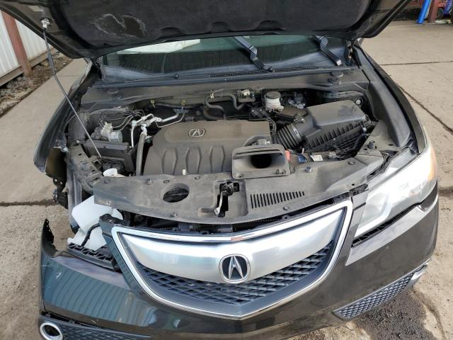 Photo 11 VIN: 5J8TB4H33FL011256 - ACURA RDX 