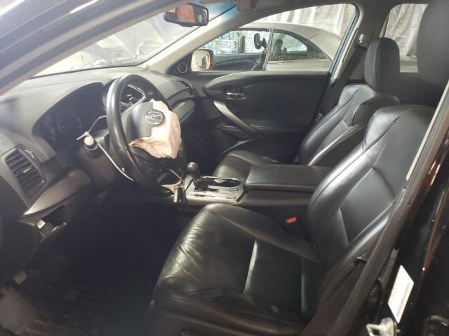 Photo 6 VIN: 5J8TB4H33FL023939 - ACURA RDX 