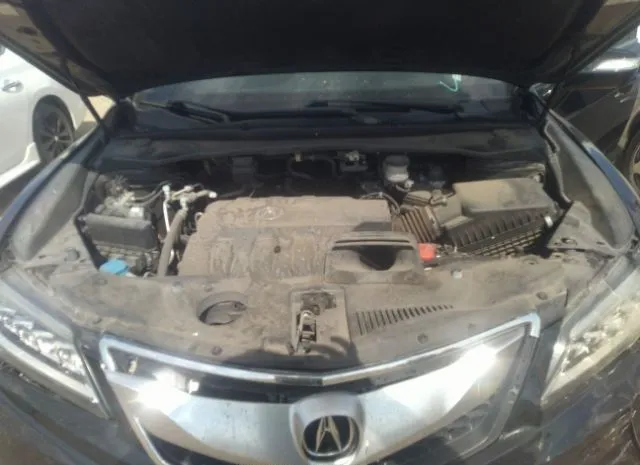 Photo 9 VIN: 5J8TB4H33HL023555 - ACURA RDX 