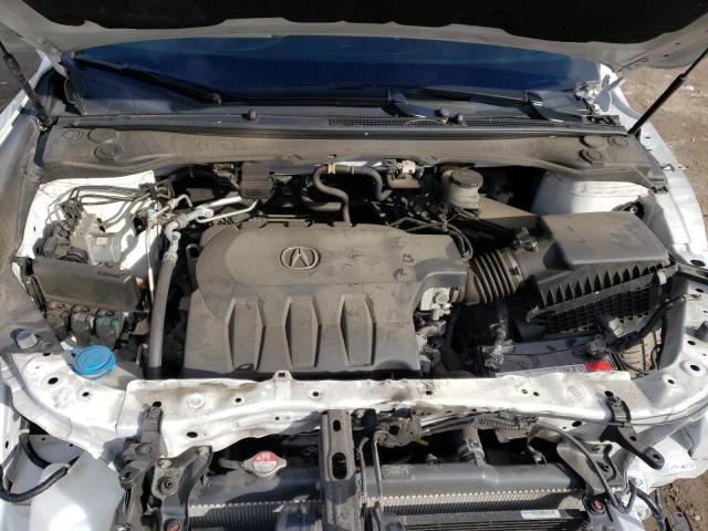 Photo 11 VIN: 5J8TB4H33JL023240 - ACURA RDX 