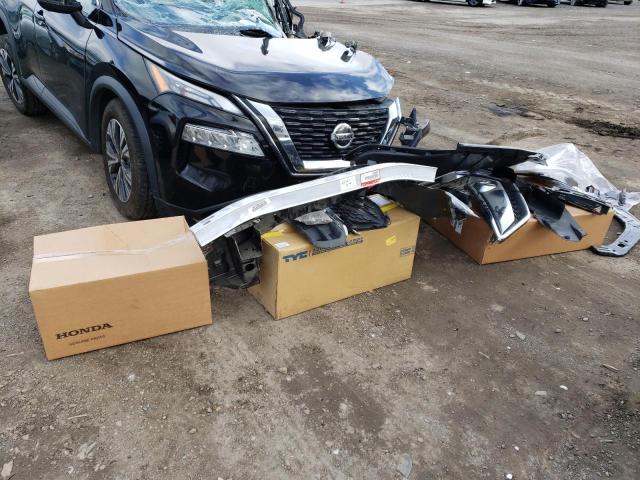 Photo 12 VIN: 5J8TB4H33JL023240 - ACURA RDX 