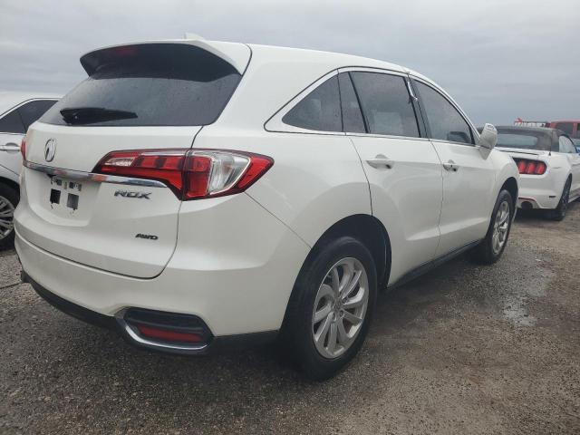 Photo 2 VIN: 5J8TB4H33JL026901 - ACURA RDX 