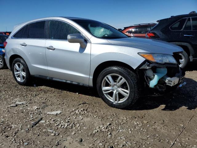 Photo 3 VIN: 5J8TB4H34DL008427 - ACURA RDX 