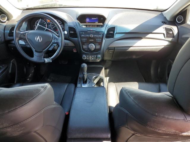 Photo 7 VIN: 5J8TB4H34DL008427 - ACURA RDX 