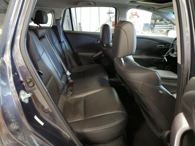 Photo 10 VIN: 5J8TB4H34DL805485 - ACURA RDX 