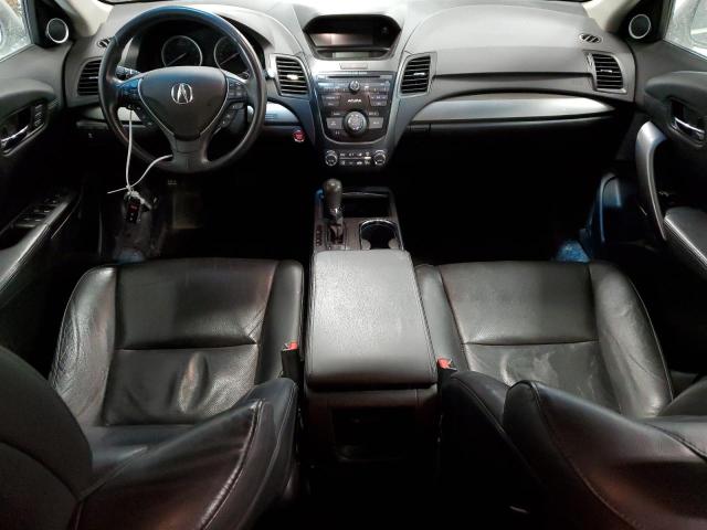 Photo 7 VIN: 5J8TB4H34DL805485 - ACURA RDX 