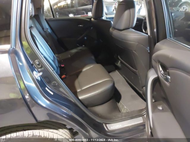 Photo 7 VIN: 5J8TB4H34GL013910 - ACURA RDX 