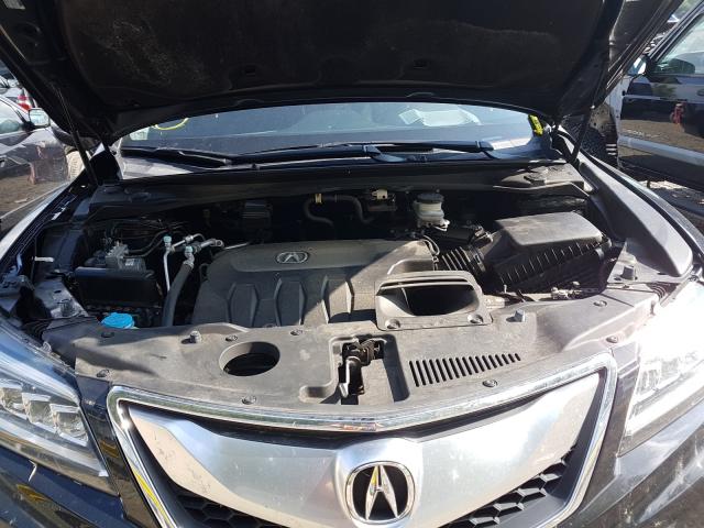 Photo 6 VIN: 5J8TB4H34GL021585 - ACURA RDX 