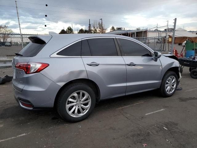 Photo 2 VIN: 5J8TB4H34GL022560 - ACURA RDX 