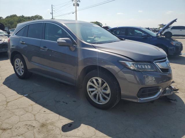 Photo 3 VIN: 5J8TB4H34HL006991 - ACURA RDX 