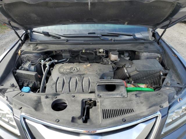 Photo 11 VIN: 5J8TB4H34HL017182 - ACURA RDX 