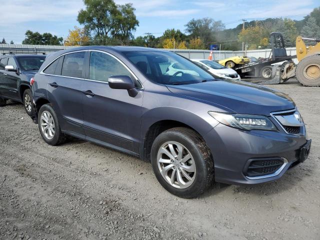 Photo 3 VIN: 5J8TB4H34HL017182 - ACURA RDX 