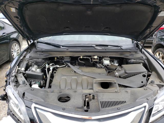 Photo 6 VIN: 5J8TB4H34JL014630 - ACURA RDX 