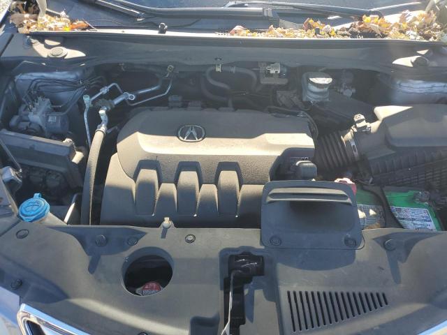 Photo 11 VIN: 5J8TB4H35DL001423 - ACURA RDX 