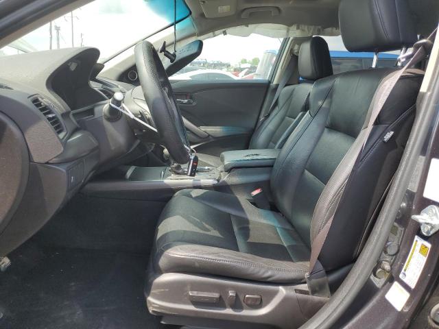 Photo 6 VIN: 5J8TB4H35DL024734 - ACURA RDX 