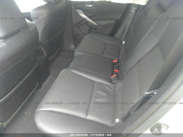 Photo 7 VIN: 5J8TB4H35EL012021 - ACURA RDX 