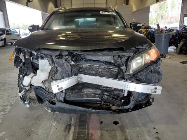 Photo 8 VIN: 5J8TB4H35EL013802 - ACURA RDX 