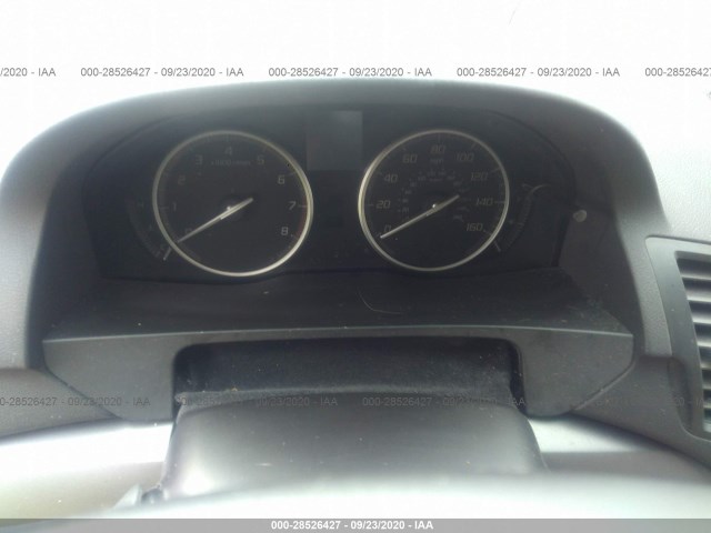 Photo 6 VIN: 5J8TB4H35FL027037 - ACURA RDX 