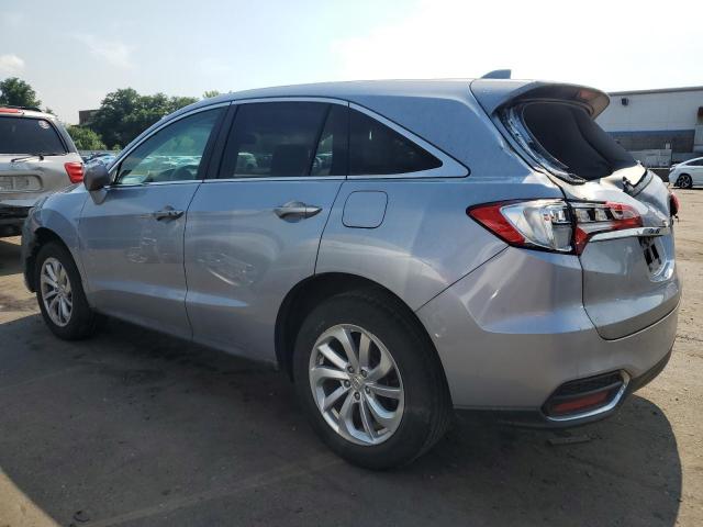 Photo 1 VIN: 5J8TB4H35GL004441 - ACURA RDX 