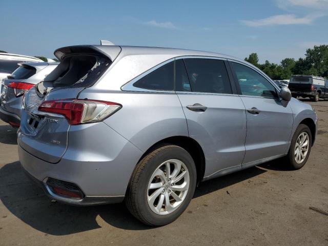 Photo 2 VIN: 5J8TB4H35GL004441 - ACURA RDX 