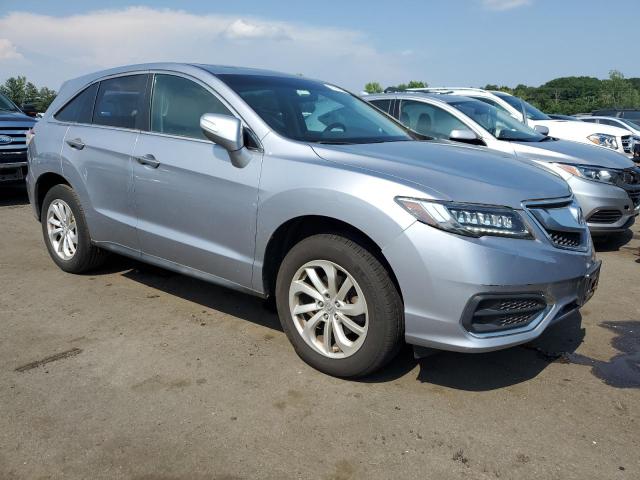 Photo 3 VIN: 5J8TB4H35GL004441 - ACURA RDX 