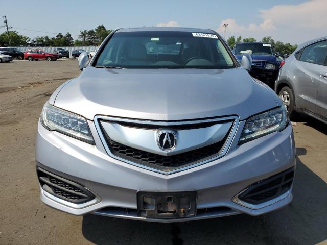 Photo 4 VIN: 5J8TB4H35GL004441 - ACURA RDX 