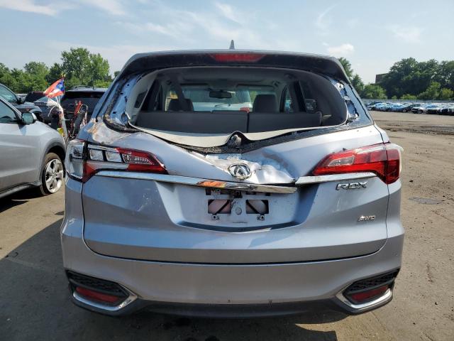 Photo 5 VIN: 5J8TB4H35GL004441 - ACURA RDX 