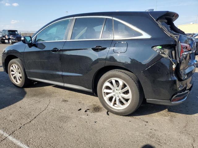 Photo 1 VIN: 5J8TB4H35HL020107 - ACURA RDX 