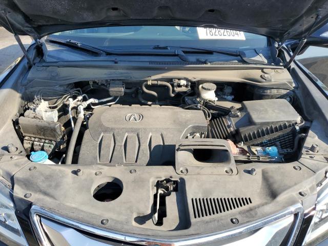 Photo 11 VIN: 5J8TB4H35HL020107 - ACURA RDX 