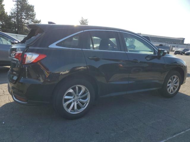 Photo 2 VIN: 5J8TB4H35HL020107 - ACURA RDX 