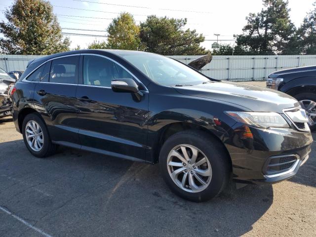 Photo 3 VIN: 5J8TB4H35HL020107 - ACURA RDX 