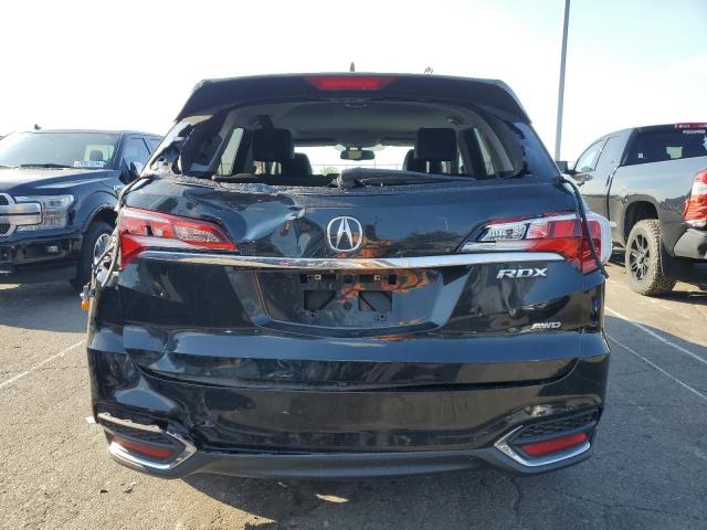 Photo 5 VIN: 5J8TB4H35HL020107 - ACURA RDX 