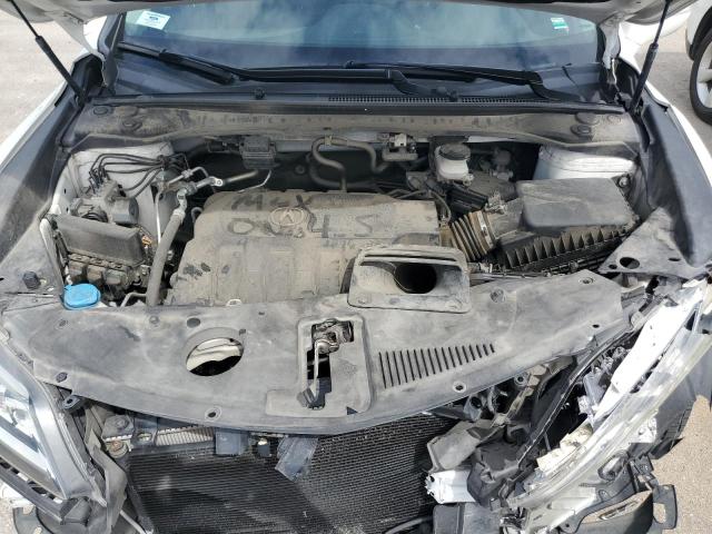 Photo 11 VIN: 5J8TB4H35HL023024 - ACURA RDX 