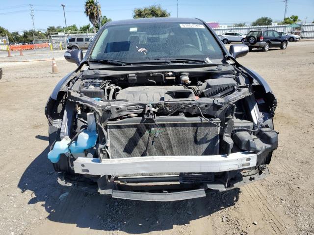 Photo 4 VIN: 5J8TB4H35JL023837 - ACURA RDX 