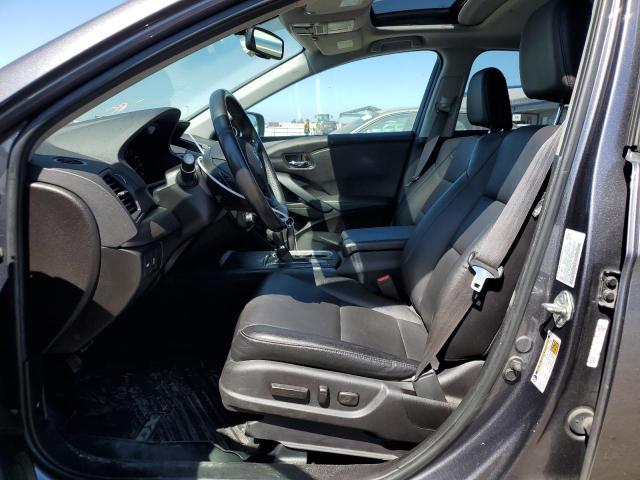 Photo 6 VIN: 5J8TB4H35JL023837 - ACURA RDX 