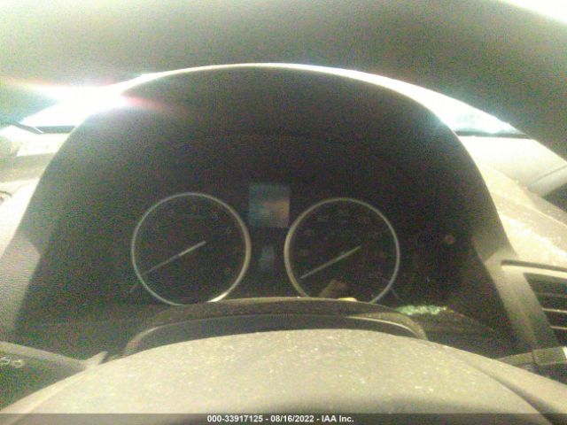 Photo 6 VIN: 5J8TB4H35JL024356 - ACURA RDX 