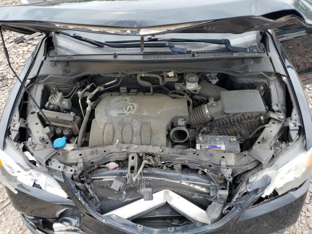 Photo 11 VIN: 5J8TB4H36DL003293 - ACURA RDX 